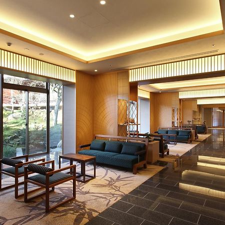 Ryokan Nenrinbo Hotel Kyoto Ngoại thất bức ảnh